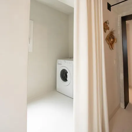 Apartament Damare - Isola Di Pellestrina Ve Wenecja